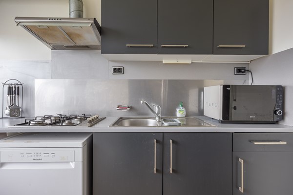 Donderslaan 61 Groningen (34).jpg